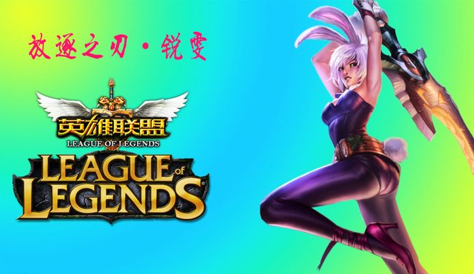 是新的发展