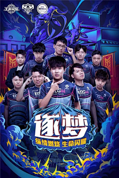 资环境改善