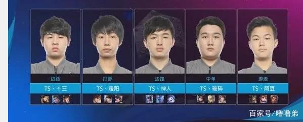 比赛中