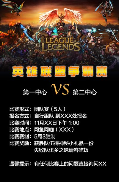 这些问题不