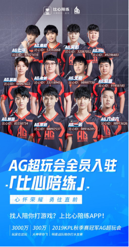 凭借丹麦新