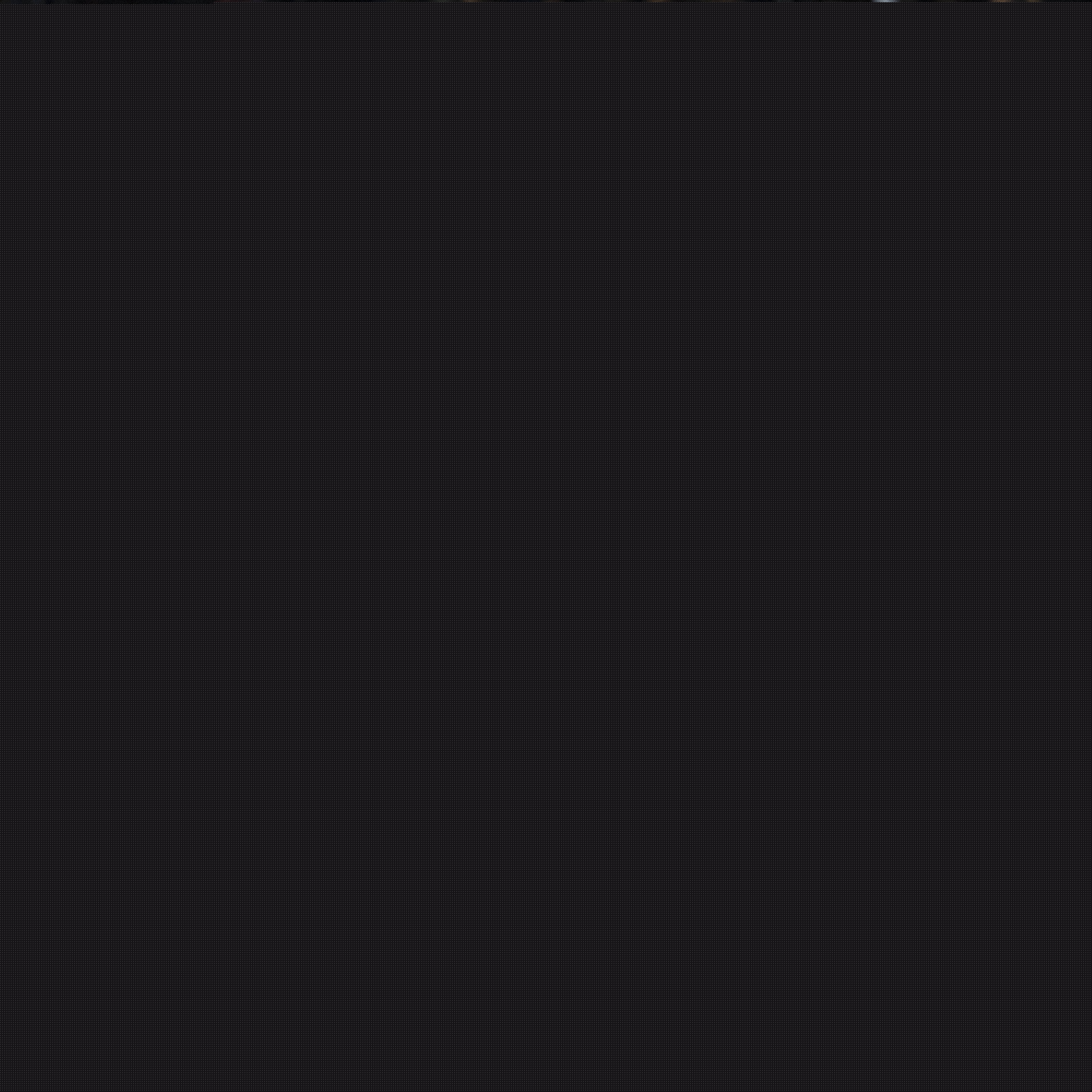 了激烈的较