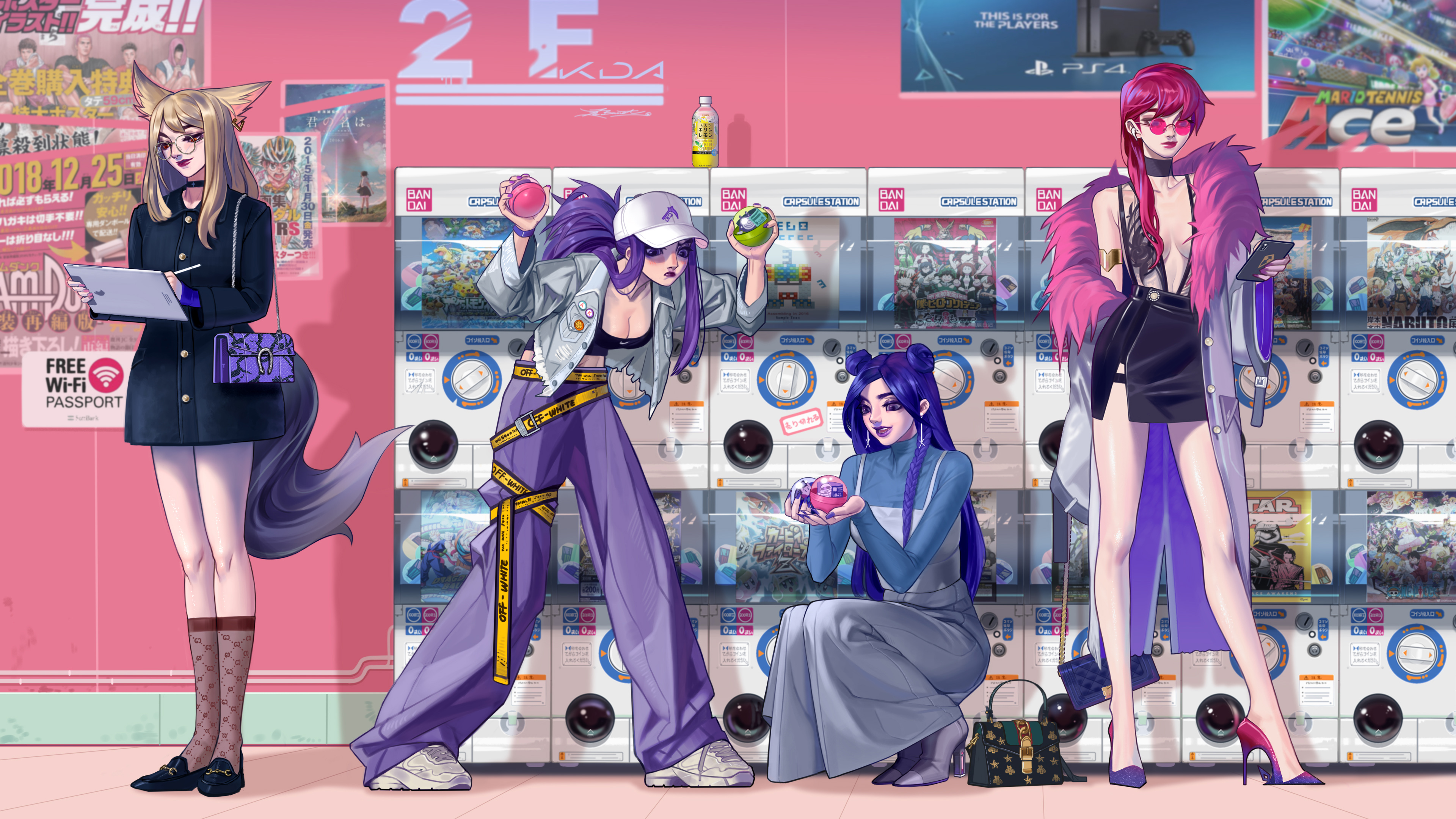 深入探讨了