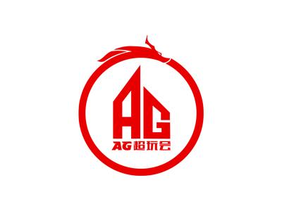的完善