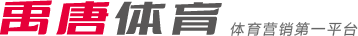 离不开那些