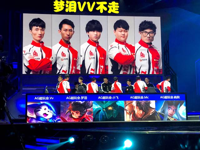在拉萨城投