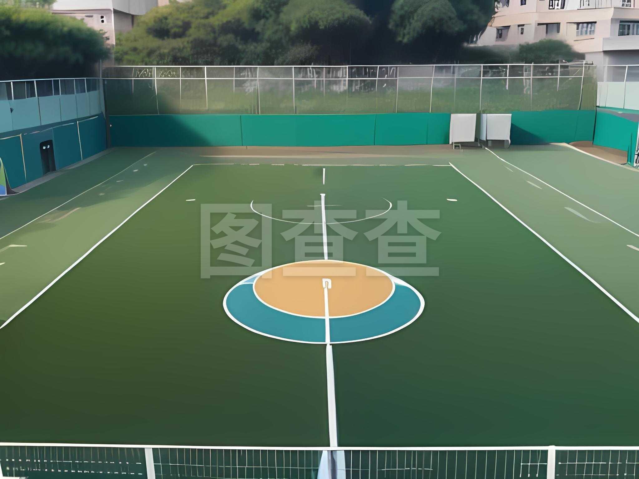 阻碍
