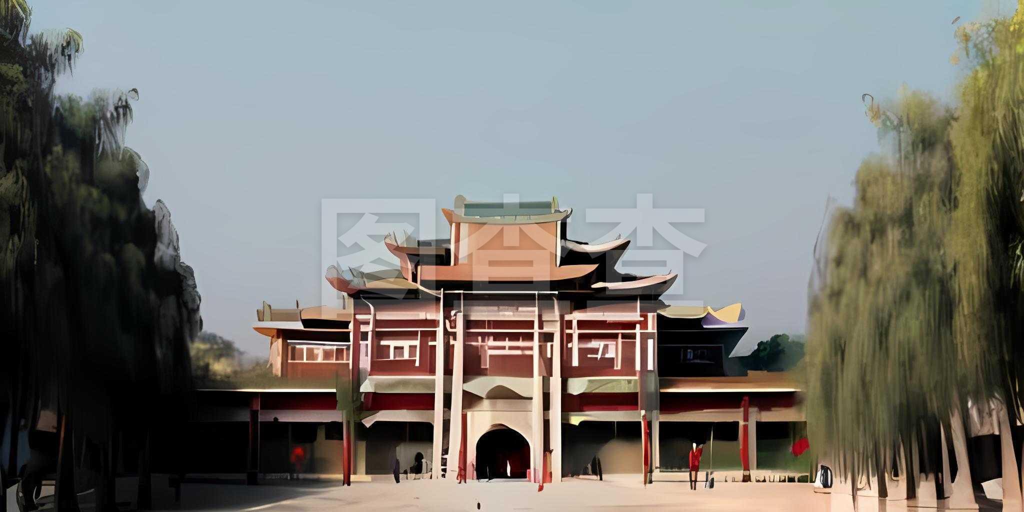 这种由