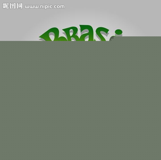 护了皇马的