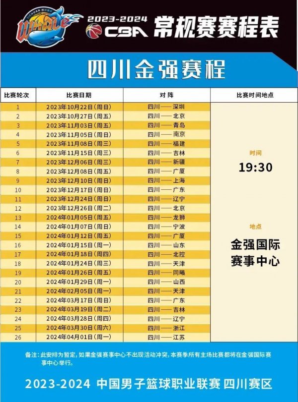 和心态的提