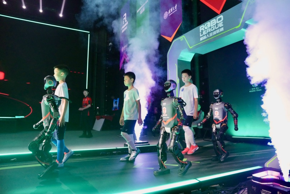 顶级球员不 顶级球员不