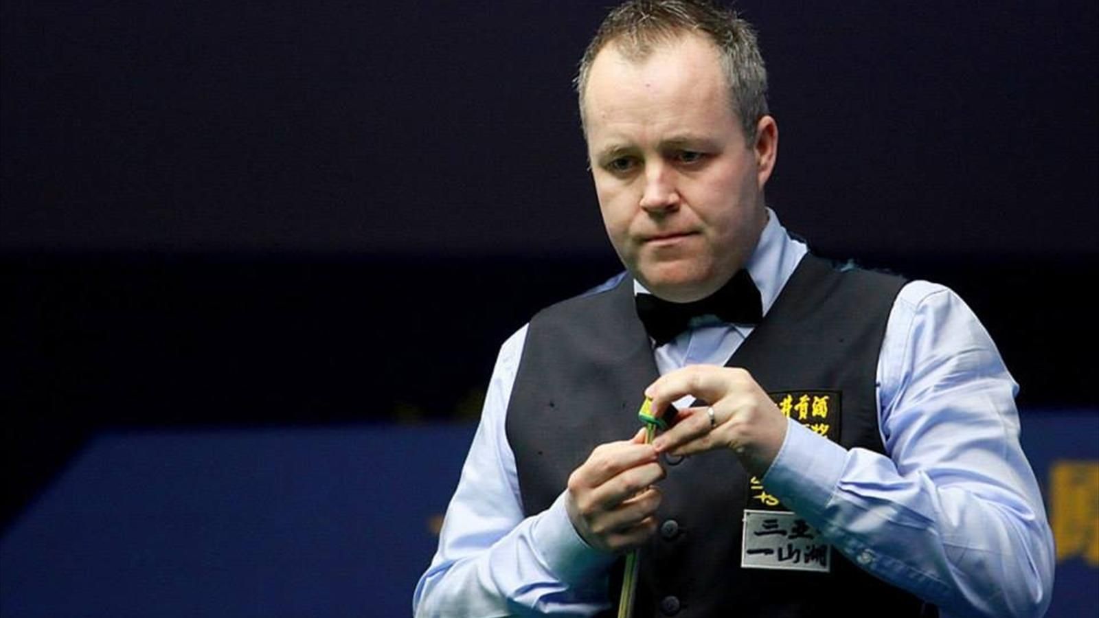 迷感到煎熬 迷感到煎熬