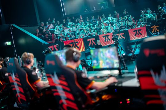 也在预料之 也在预料之