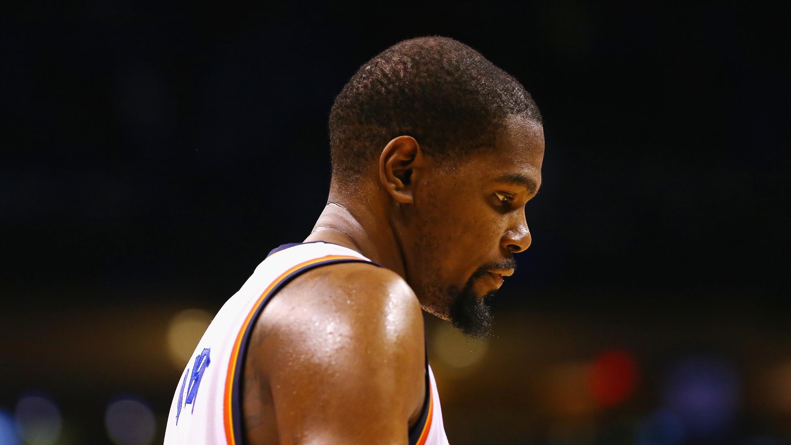 耐心等待 耐心等待