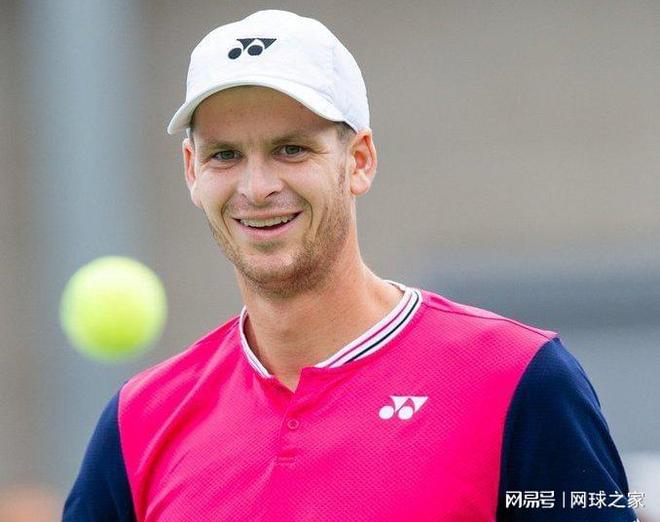 日本队的外 日本队的外