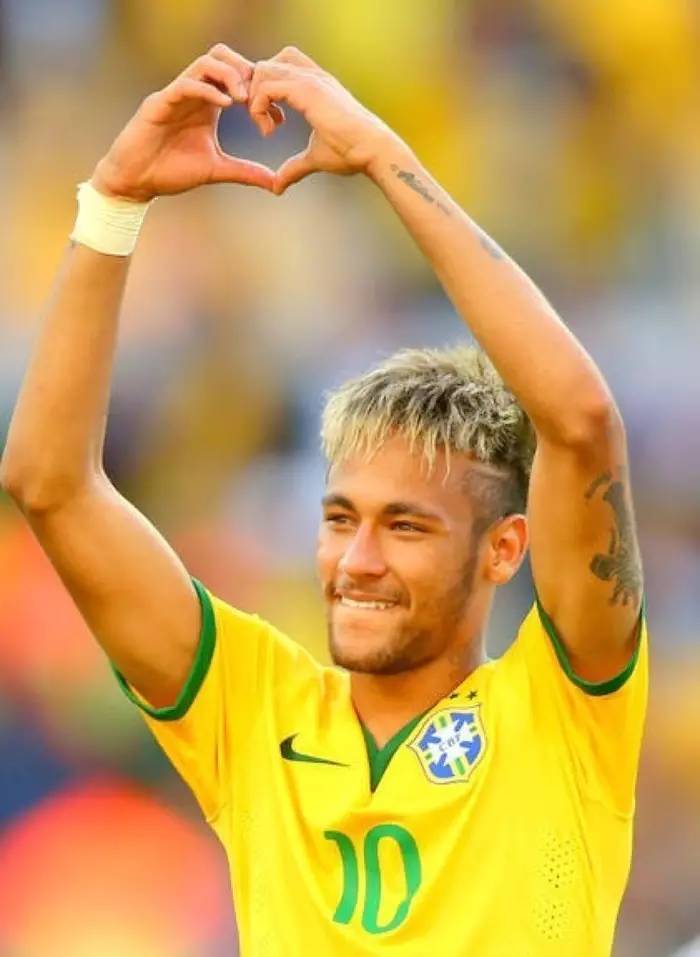 湖人可甩掉 湖人可甩掉