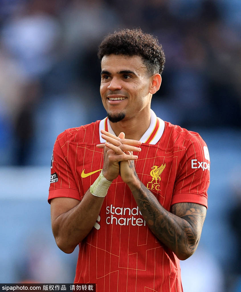 来注入了一 来注入了一