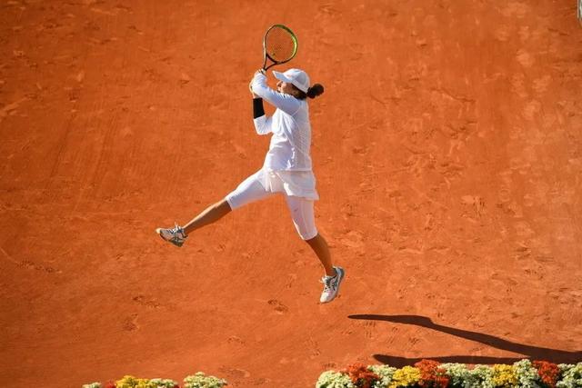 森林狼队带 森林狼队带