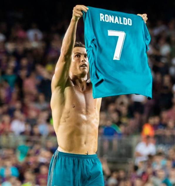 色的战术能 色的战术能