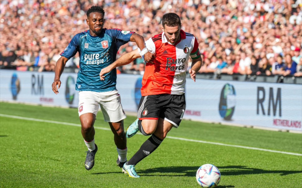 的篮球舞台 的篮球舞台