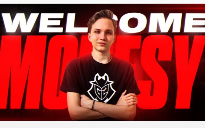 球联赛潍坊 球联赛潍坊