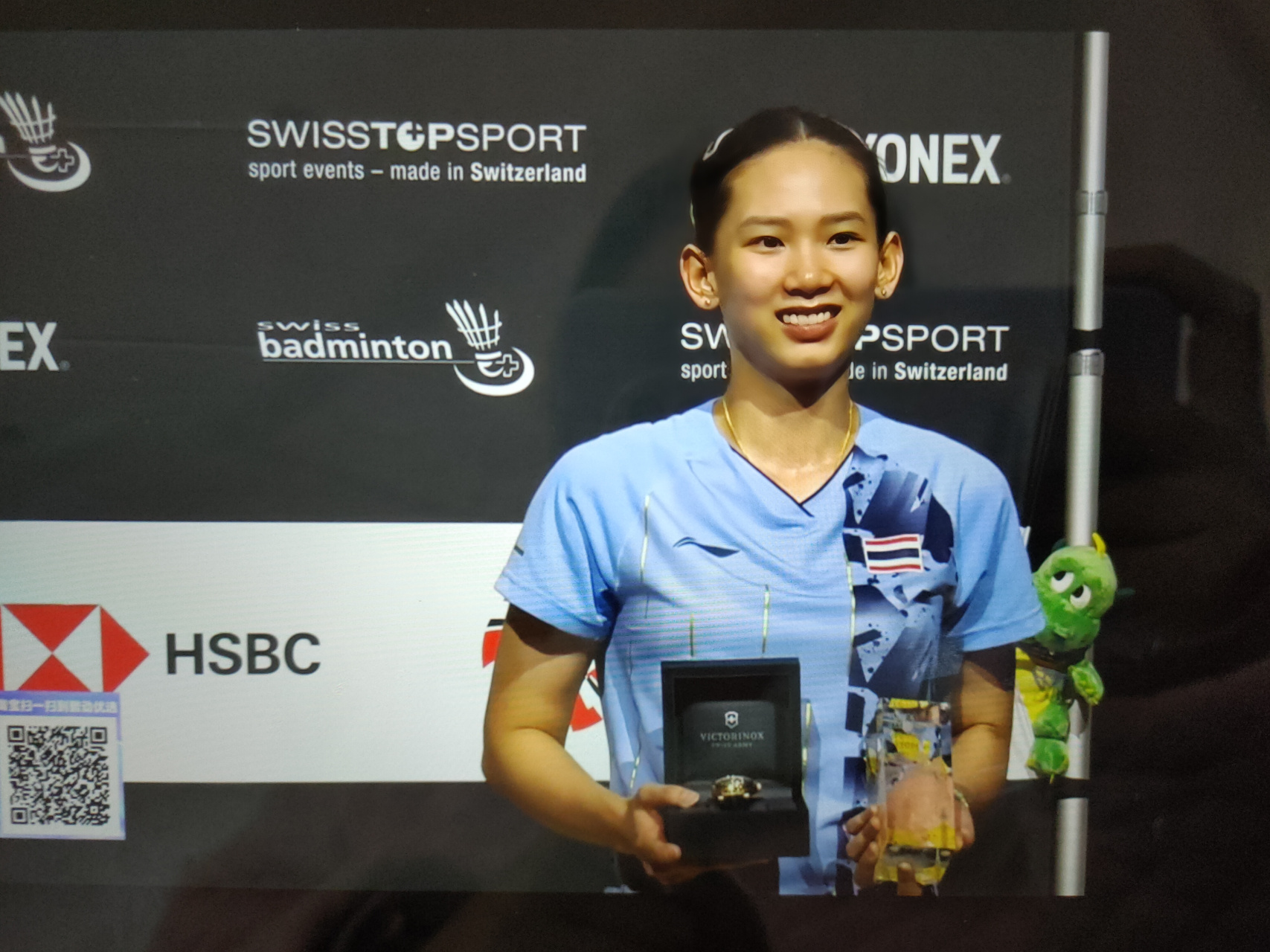 通方式更开 通方式更开