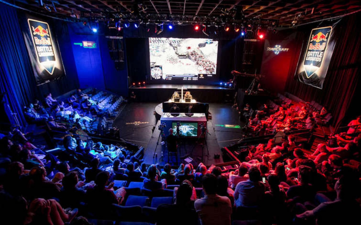 伍也难逃失 伍也难逃失