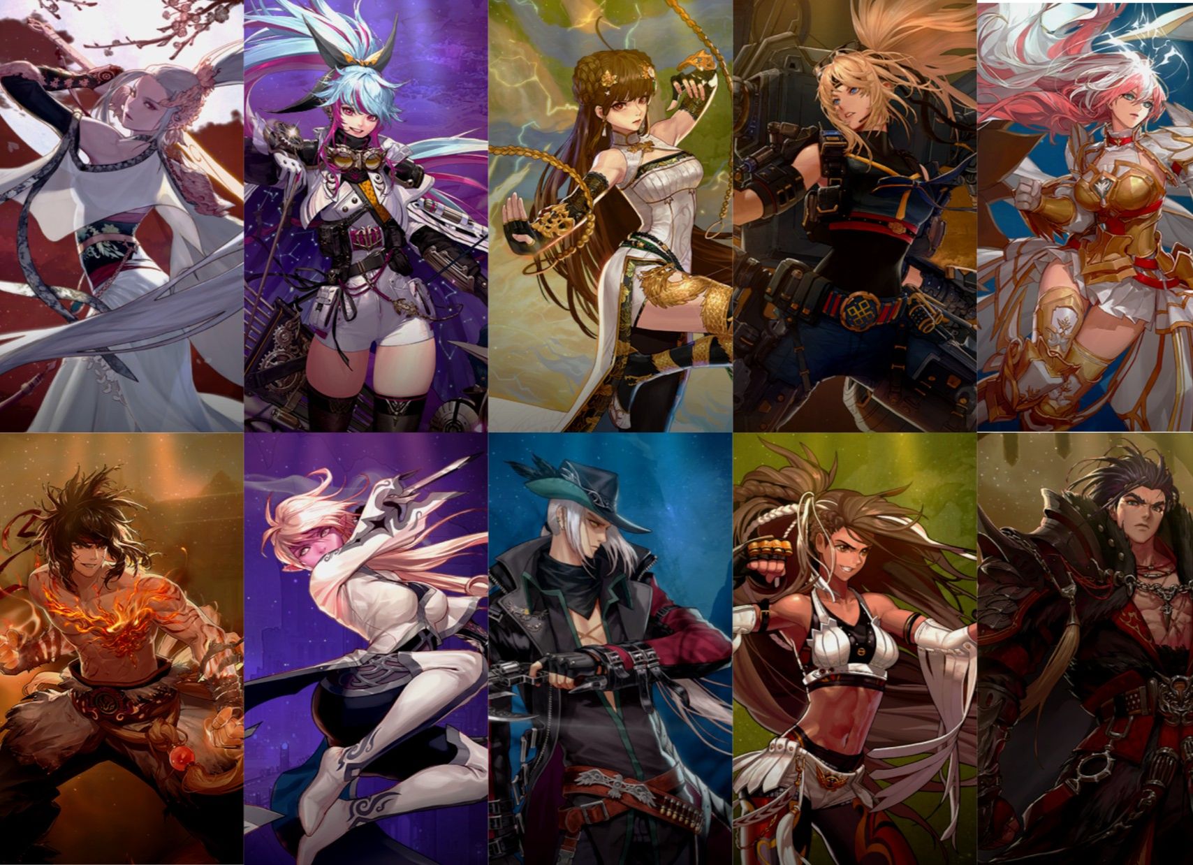 这句话不仅 这句话不仅