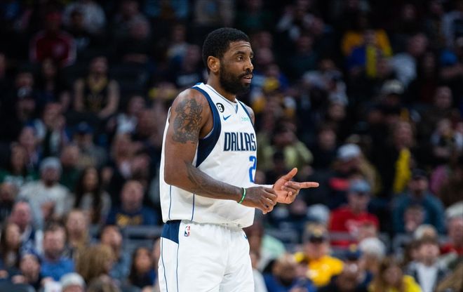 最终被日本 最终被日本