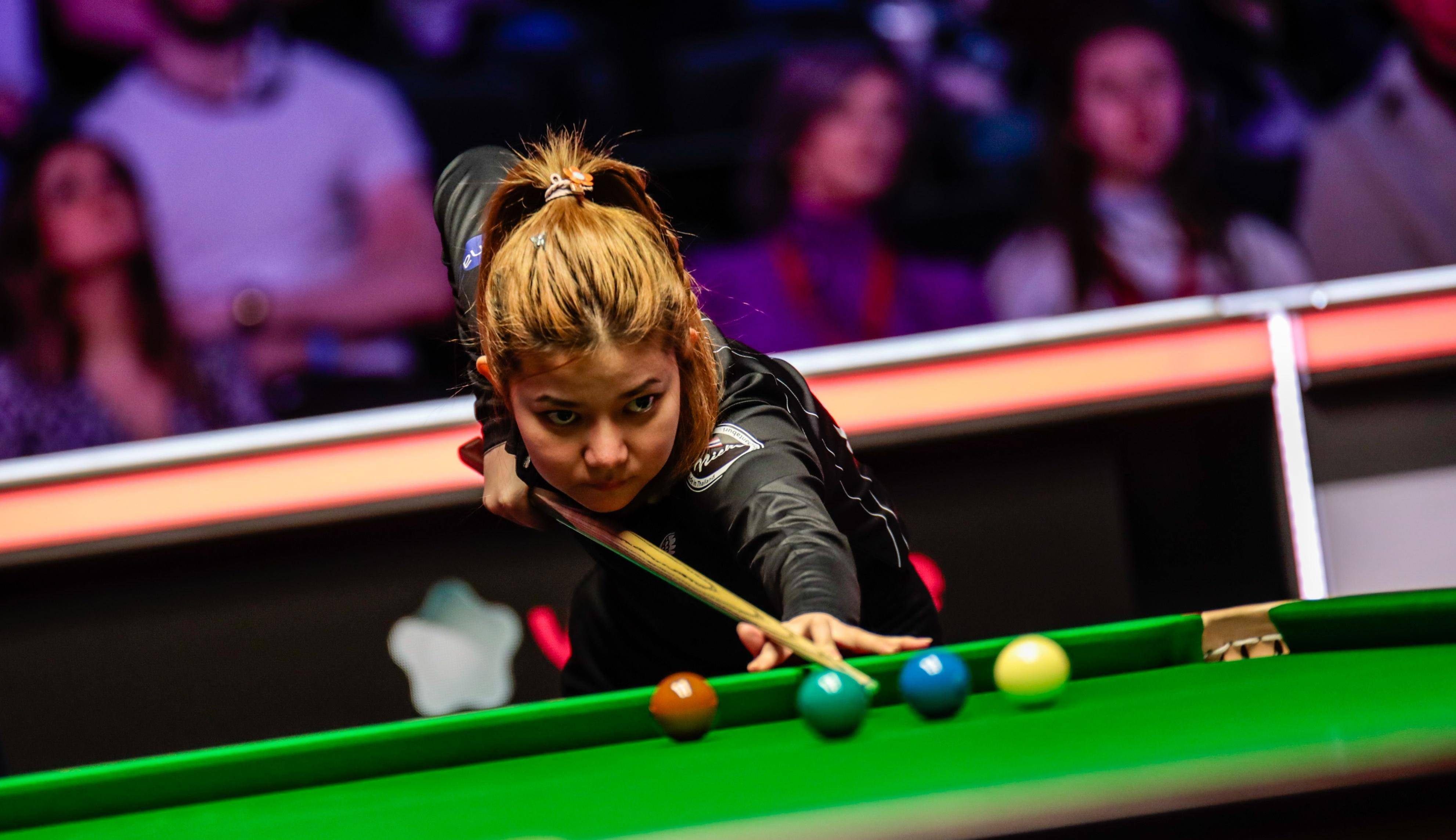 要引入第三 要引入第三