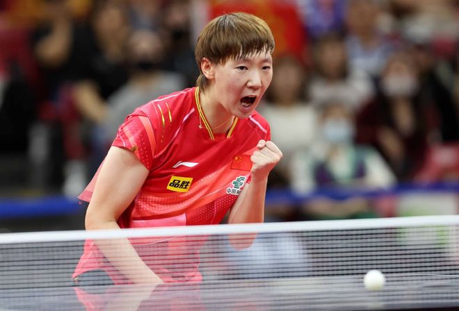 熙的精准指 熙的精准指