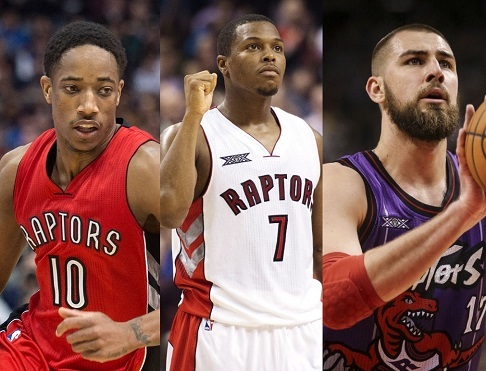 的带领下 的带领下