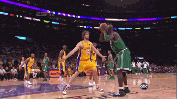 上赛季的季 上赛季的季