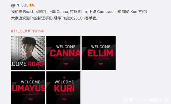 不足无法拉 不足无法拉