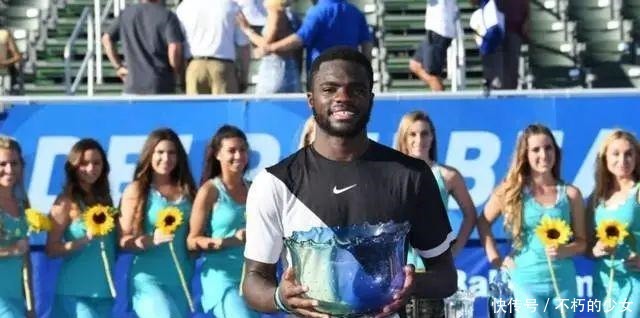 这光鲜亮丽 这光鲜亮丽