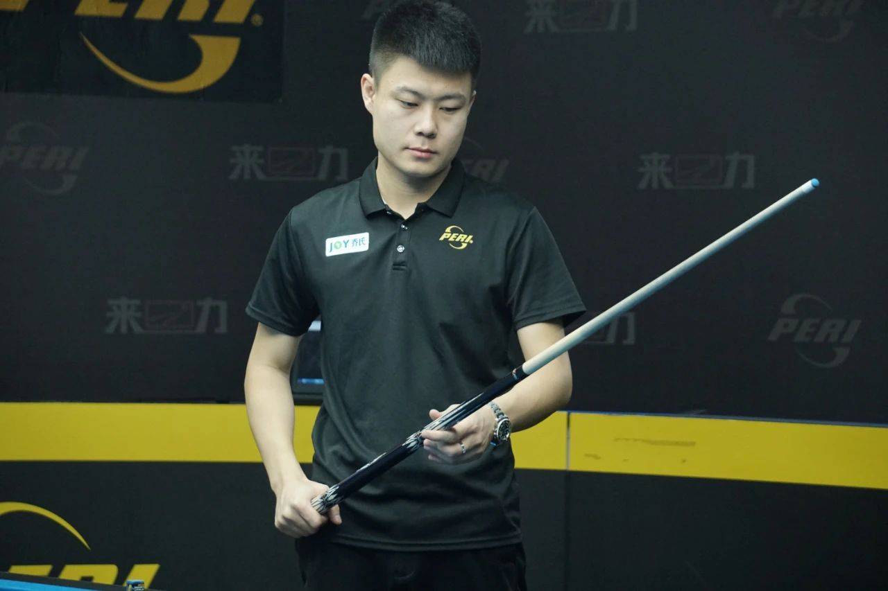 作为热火重 作为热火重