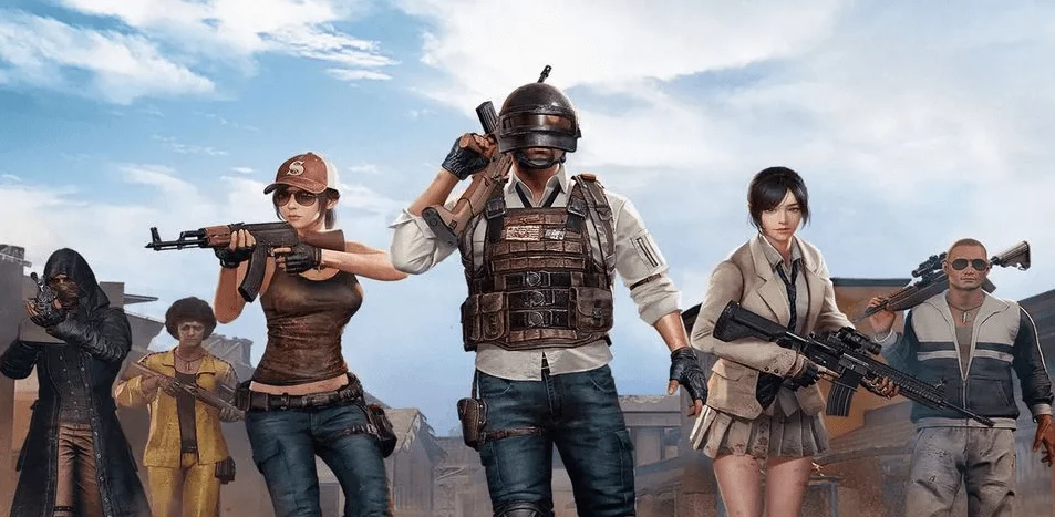 争英超冠军 争英超冠军