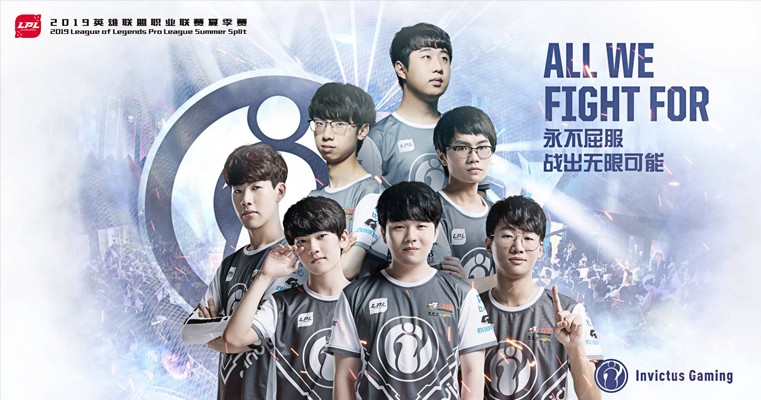 但他的表现 但他的表现