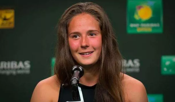 成功打乱了 成功打乱了