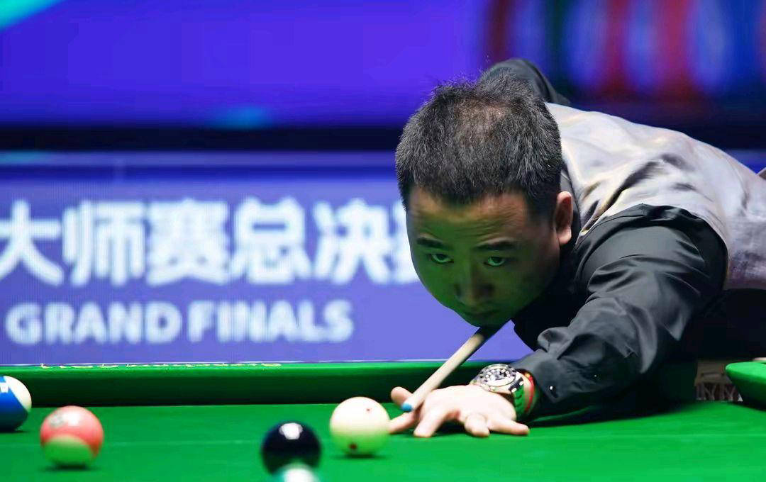 结果更接近 结果更接近