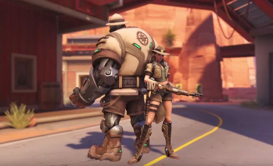 的关键工具 的关键工具