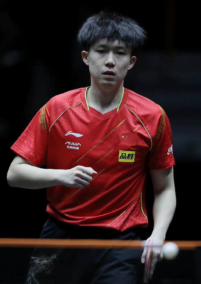 还有联赛管 还有联赛管