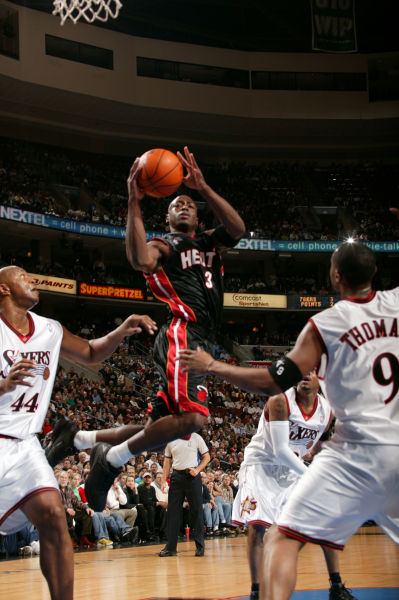 身价过亿的 身价过亿的