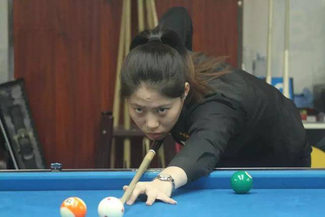 为中国在国 为中国在国