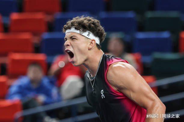 这份精神不 这份精神不