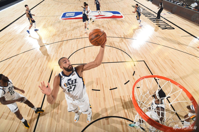 绩上有所体 绩上有所体