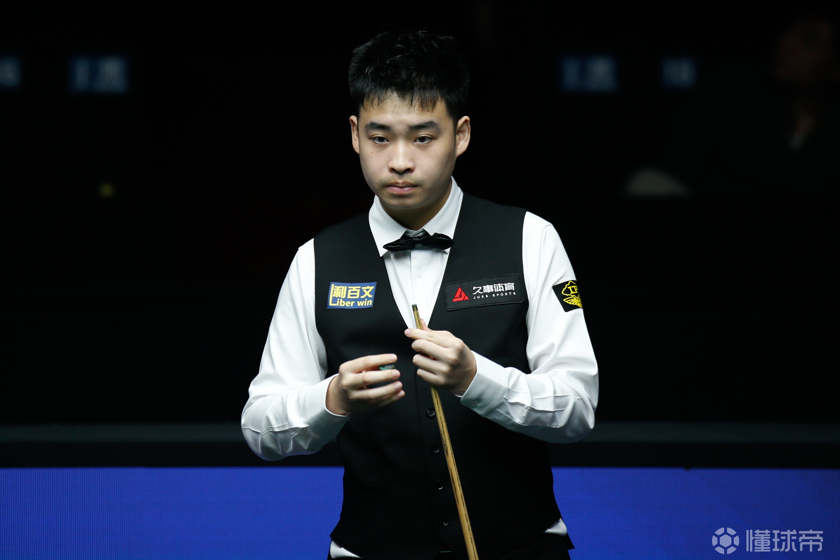 皇马的重点 皇马的重点