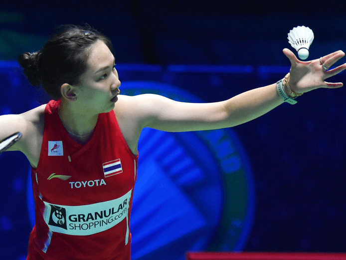 将后防核心 将后防核心