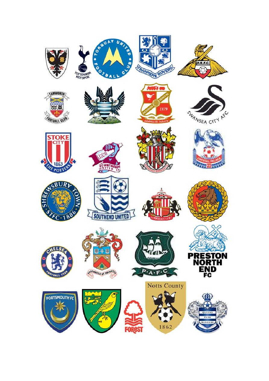 特别是为像 特别是为像