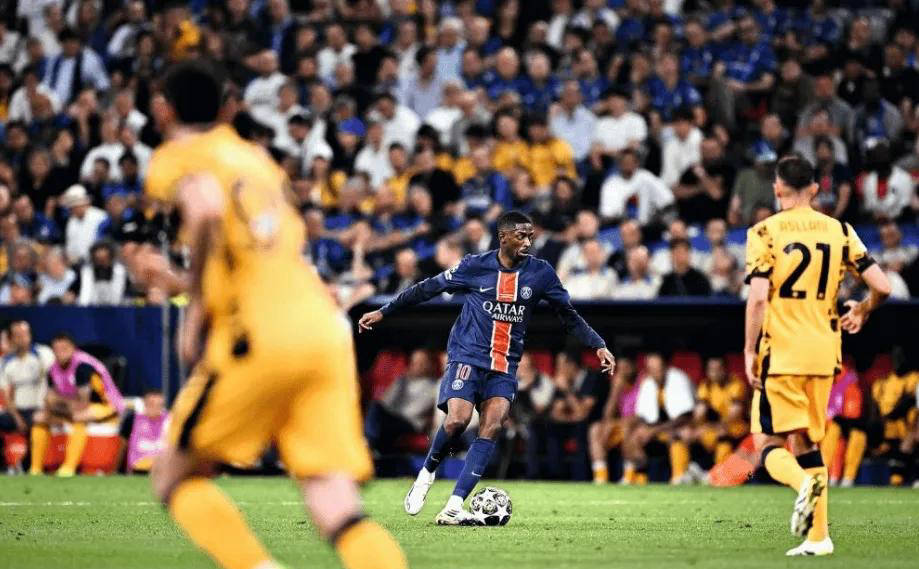 的巨额奖金 的巨额奖金